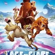 age de glace 5