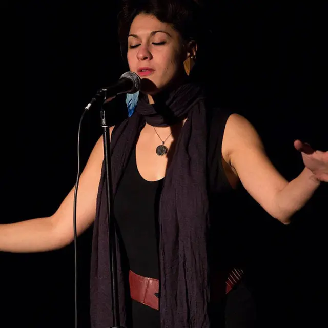ada mondes