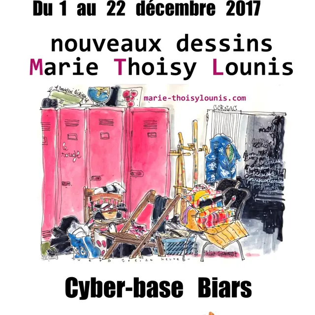 affiche 4
