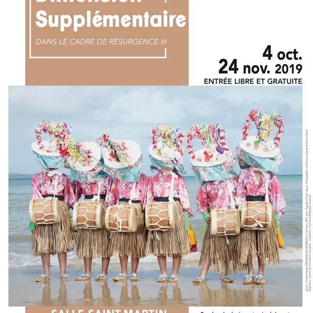 affiche-DimensionSup