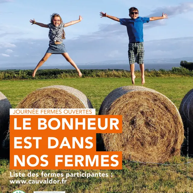 affiche bonheur ... fermes-2022-web