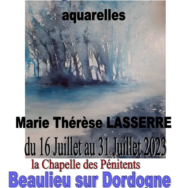 affiche expo beaulieu2023jepg