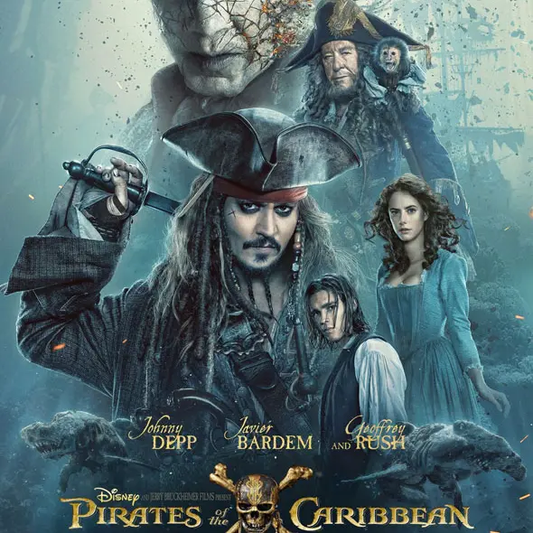 affiche pirates-des-caraibes-5