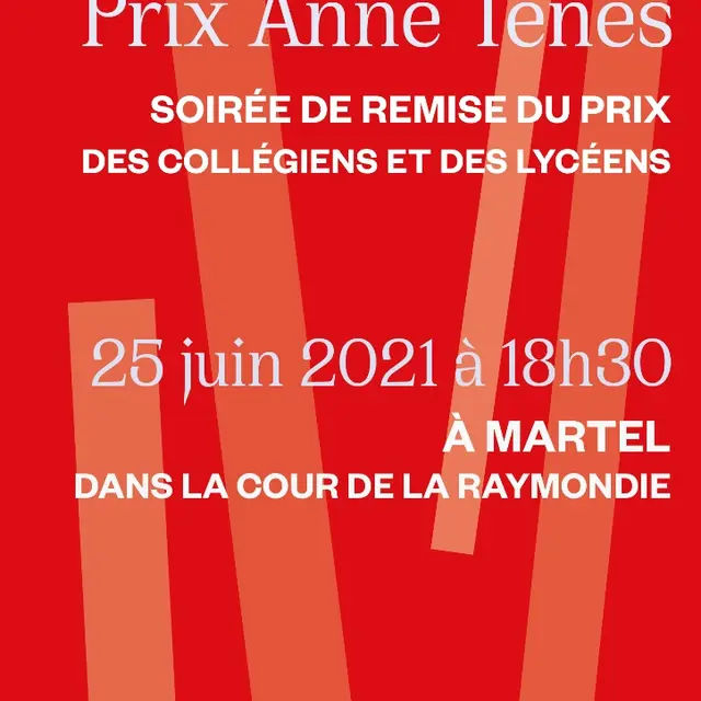 afficheA4-prixAT21 OK