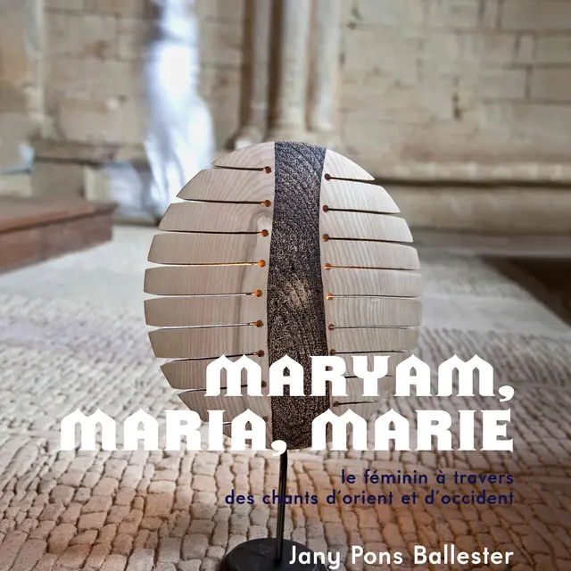 affichemarie2