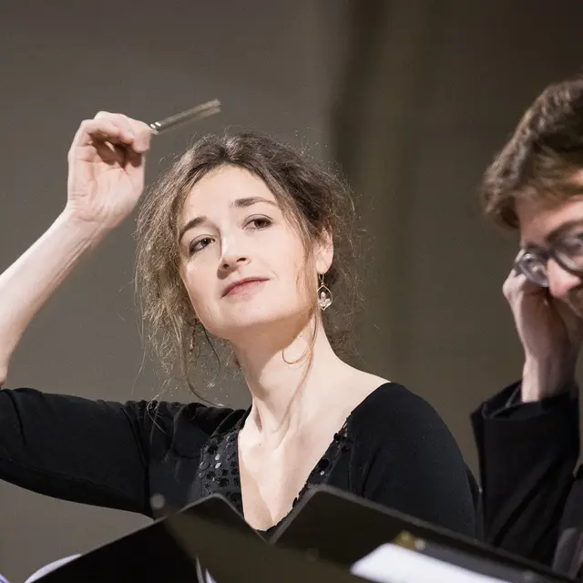 anne_bertin_huguault_0001_internet