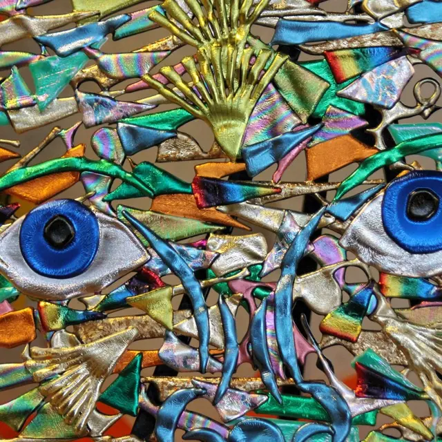 artwork_clay_face_eyes_color_abstract-1017550.jpg!d