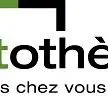 artothèque