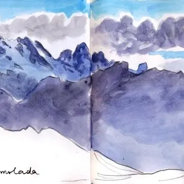 arts plastiques-0404-carnet de voyage 2019