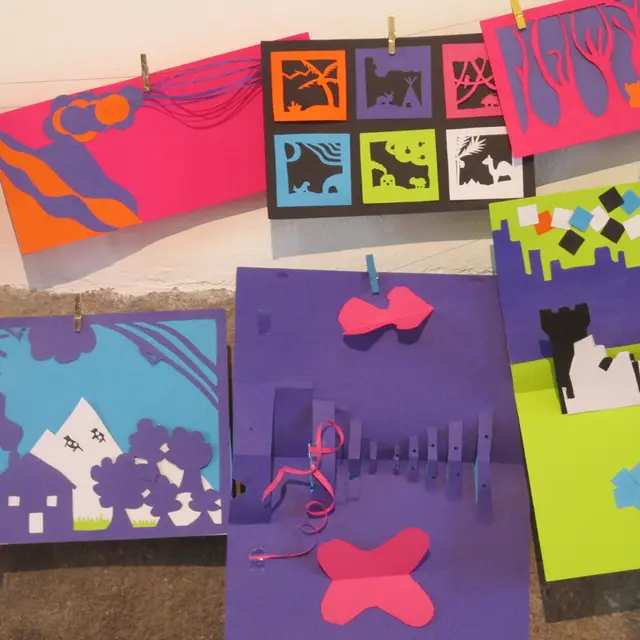 ateliers-arts-plastiques