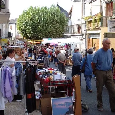 autourdupuit-brocante