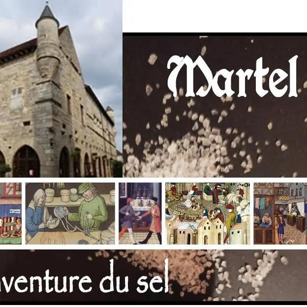 musée Raymondie