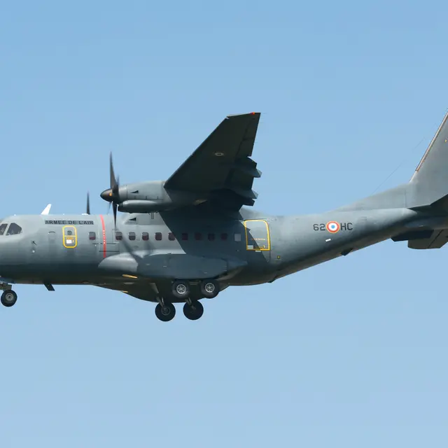 avion-armee-de-lair-google-open-source
