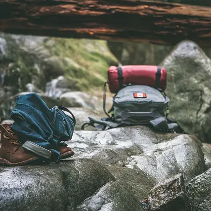 backpack-1868720_640