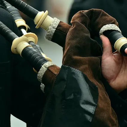 bagpipes-1519754_640