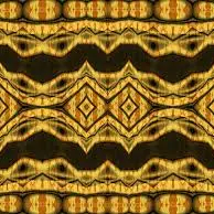 batik