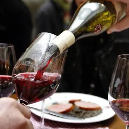 beaujolais