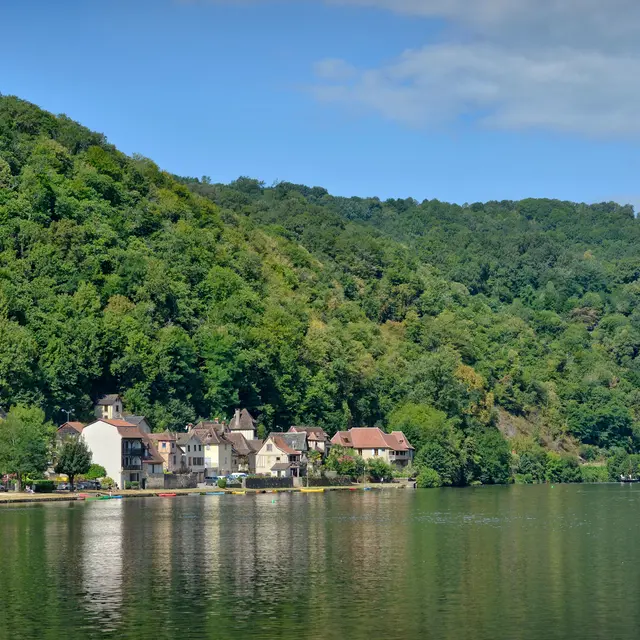 beaulieu-sur-dordogne
