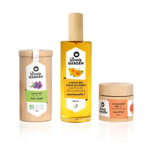 beauty15-gamme