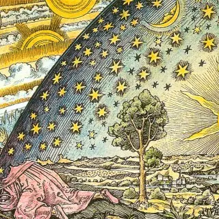 bibgramat-sciencesmoyenage-121017