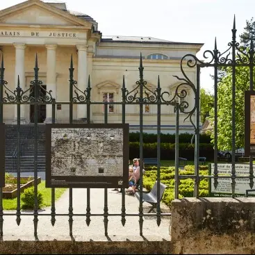 bibsouillac-expositionmurmures