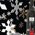 bière de Noël Brasserie Gaillarde
