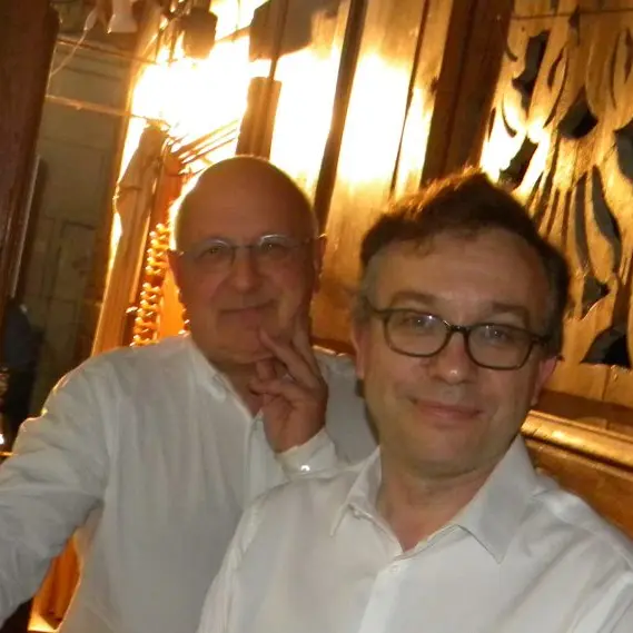 bouvardespinasse17aout