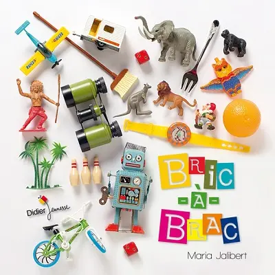 bricabrac_couv