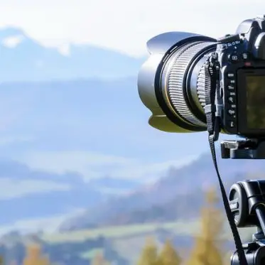 camera-1769414_960_7202