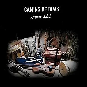 camin_de_biais_2-54b4e