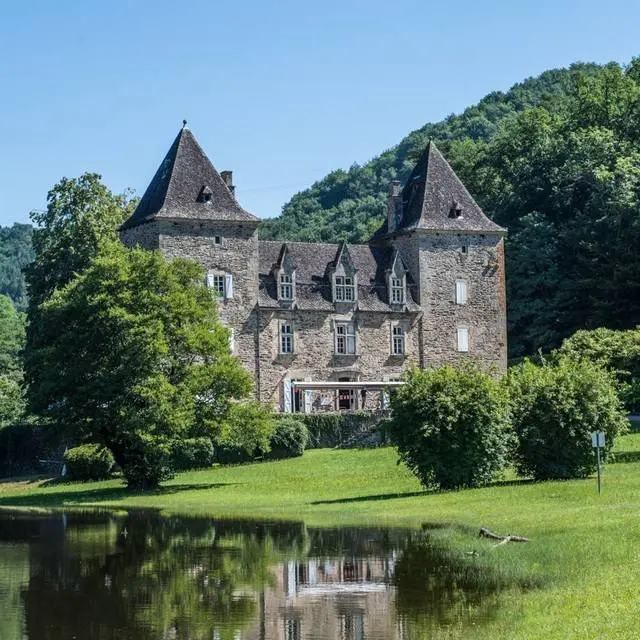 campinglegibanel-dordogne-4593