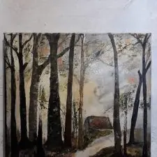 canal des arts