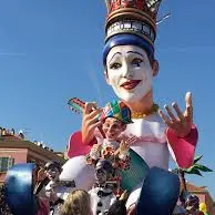 carnaval-7