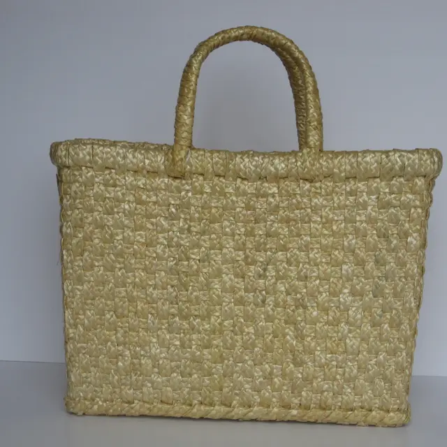 catalogue-Cabas-de-Beynat-Avril-2010-11