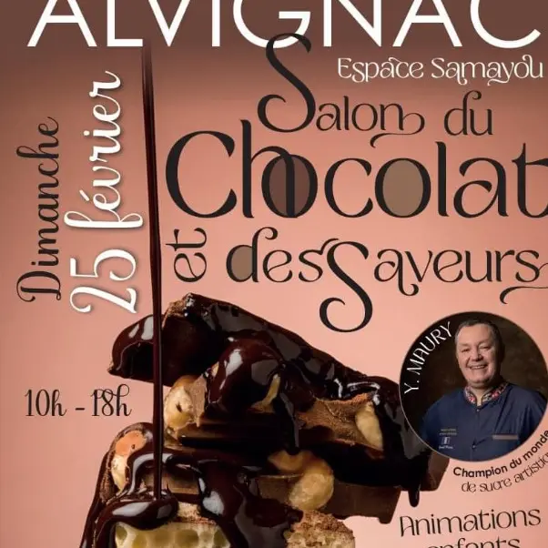 choco