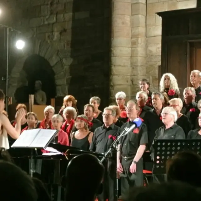 choeur-2016