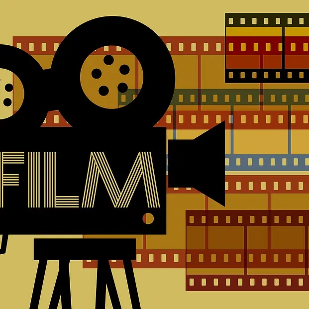 ciné