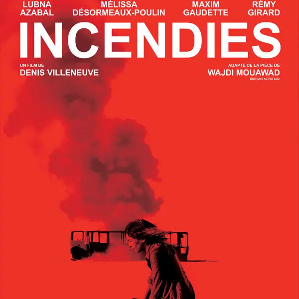 cineclubgramat-Affiche Incendie