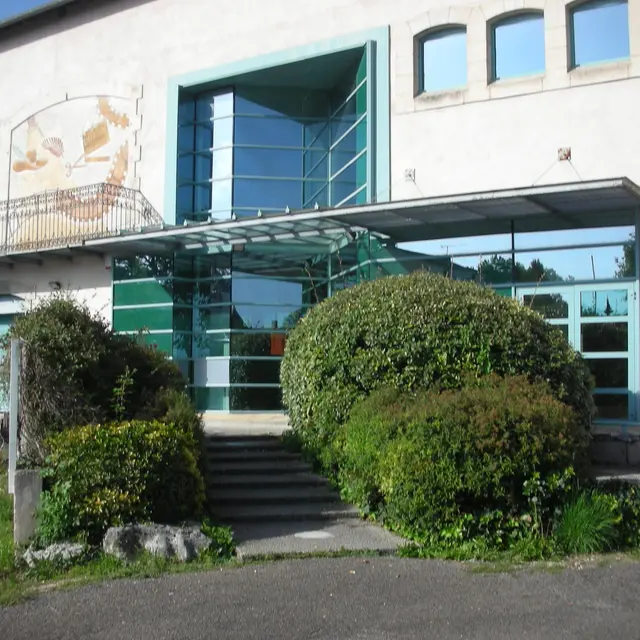 cineclub-bibliothèquedegramat