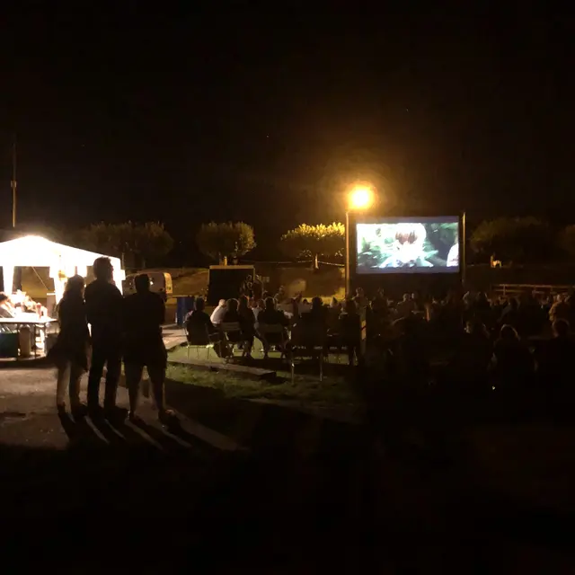 cinebelleetoile2019