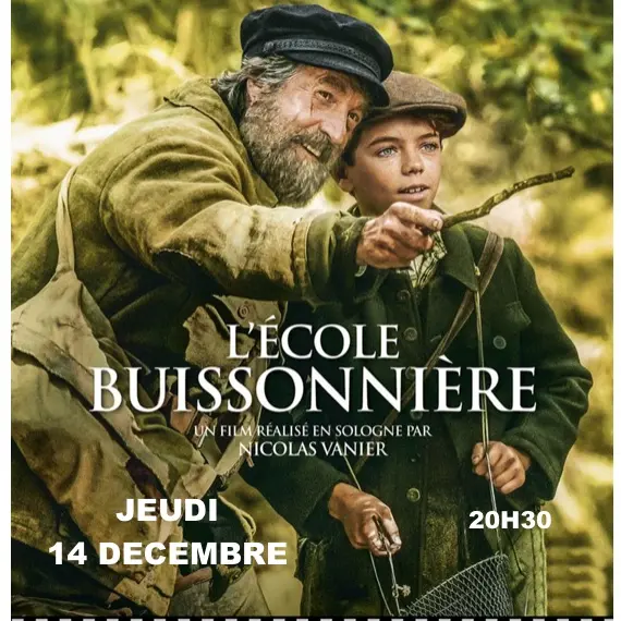 cinema-ecole-buissonniere