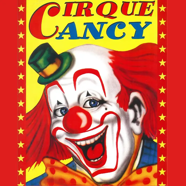 cirque-cancy