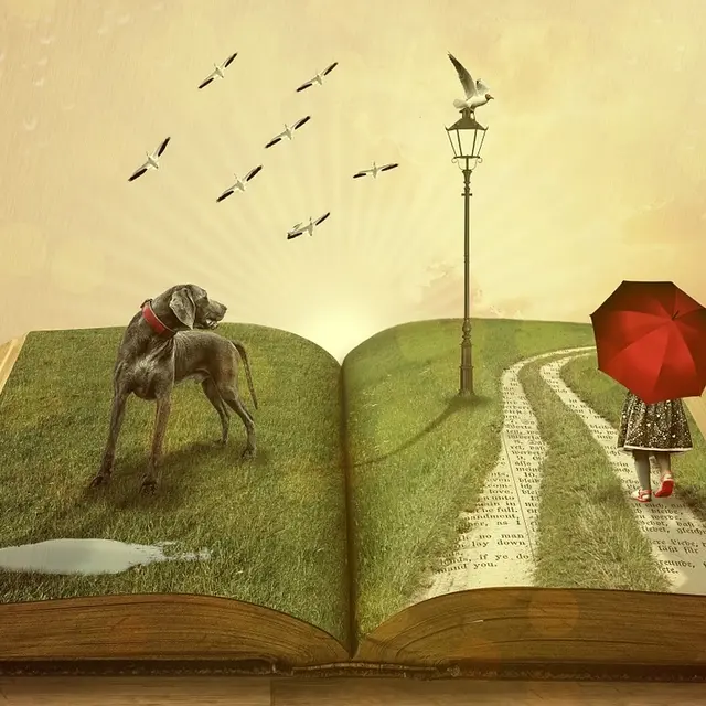 contes enfants 2