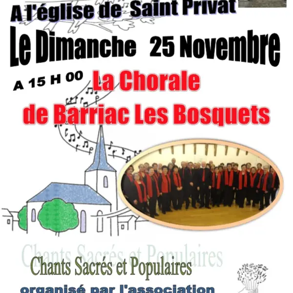 concert-apax18