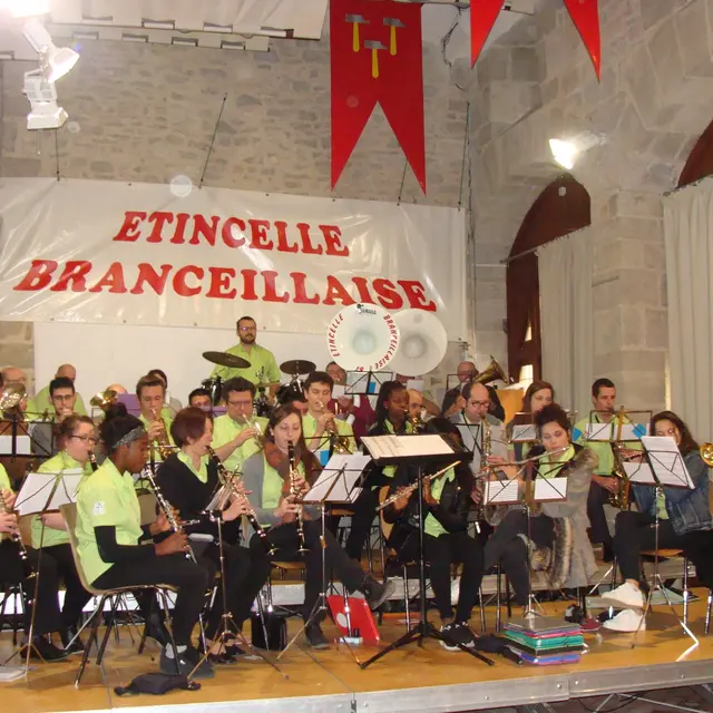 concert-du-nouvel-an