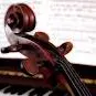 concert piano