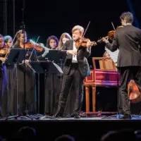 concert_pied_cite_0039_internet-300x200 (1)