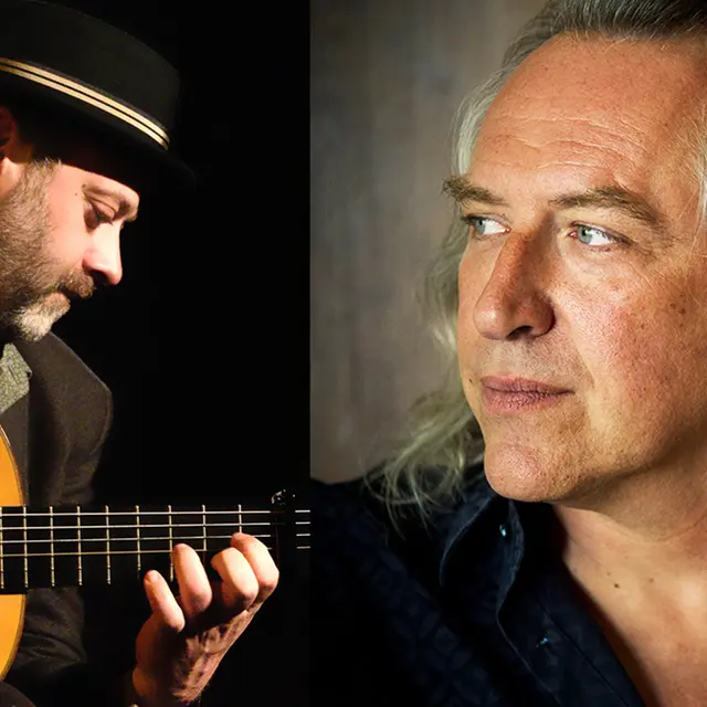 concertjazzflamenco-aventurine46