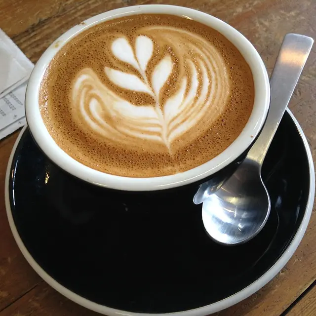 coffee-1047075_960_720