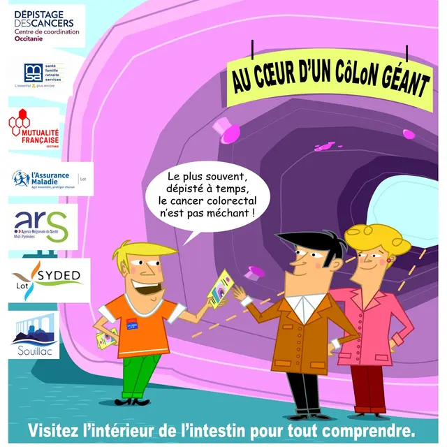 colon_tour_25mars